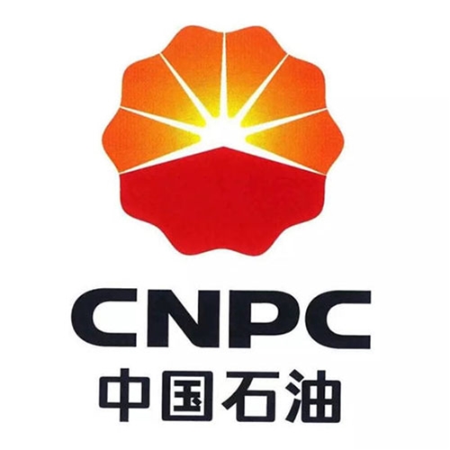 PetroChina