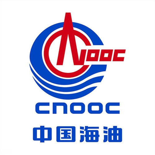 CNOOC