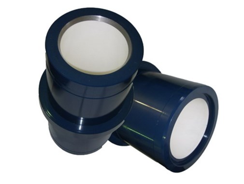 氧化鋯陶瓷缸套在選購時需要檢查哪些呢？