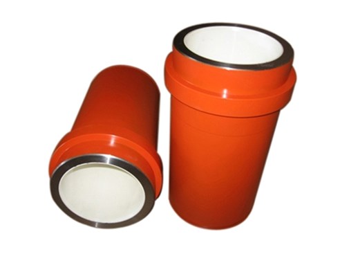 Pay attention to summarizing the chemical wear phenomenon of zirconia ceramic cylinder liner