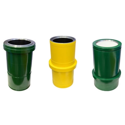 cylinder liner